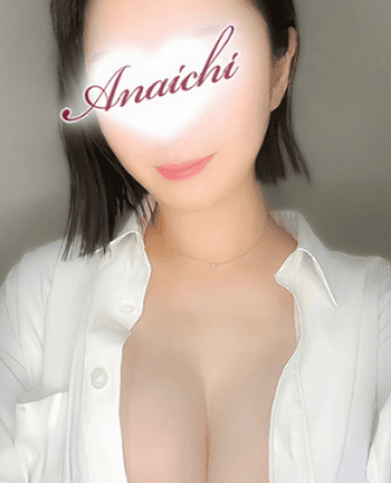 一ノ瀬 れな