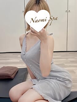 瀬戸内 れもん