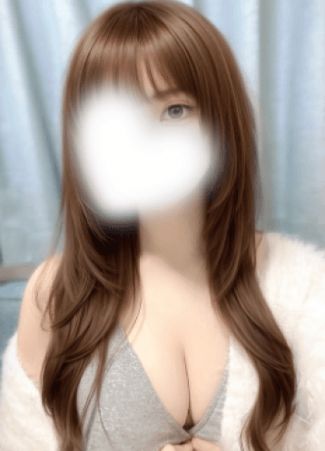 夏目 のん