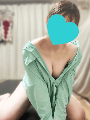 蝶野 はなの