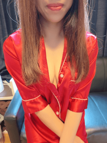 美波 はる