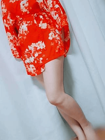 奈央