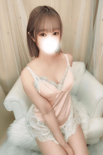 青葉 ひびき