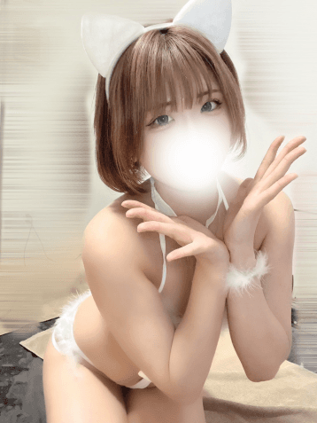 星乃 みゆ