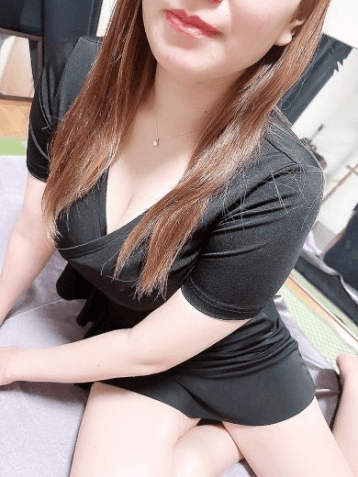 綾波 すずか