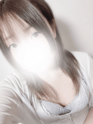 まみ