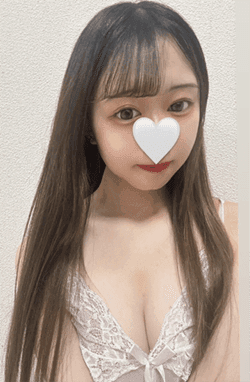 如月 うい