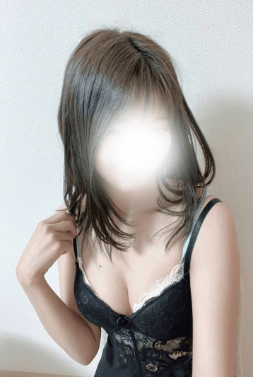 せな