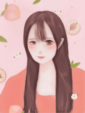 桑原 まふゆ