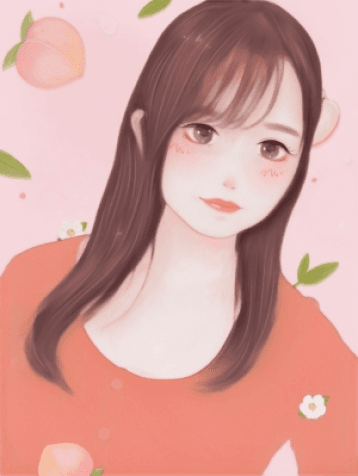 仁兎 まう