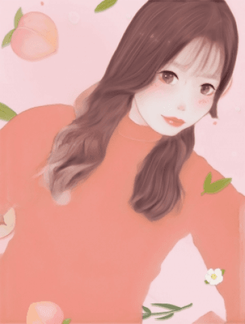 月城 蘭華