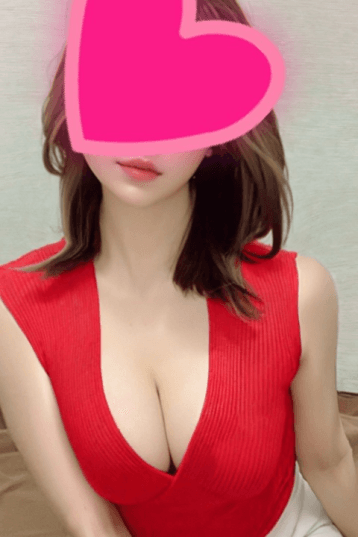 二階堂