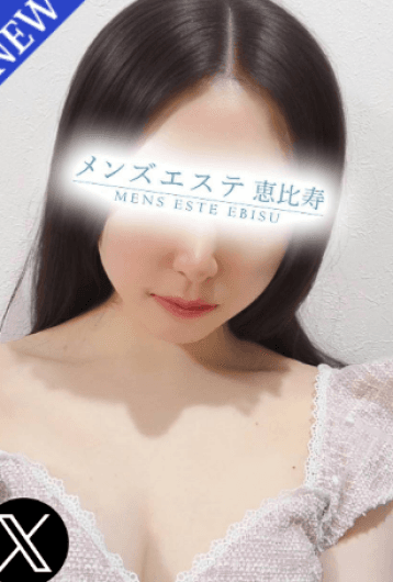 小糸 すず