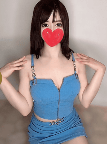 立花 ローサ