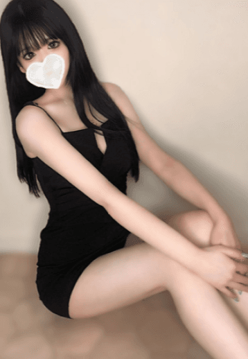 りりか