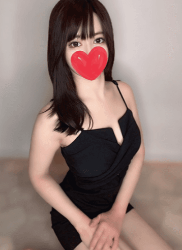 高花 ミリヤ