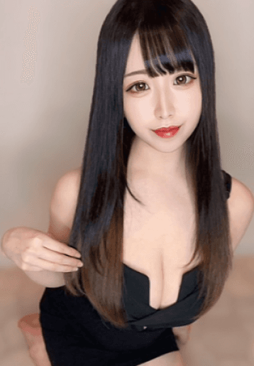 星乃 しずく