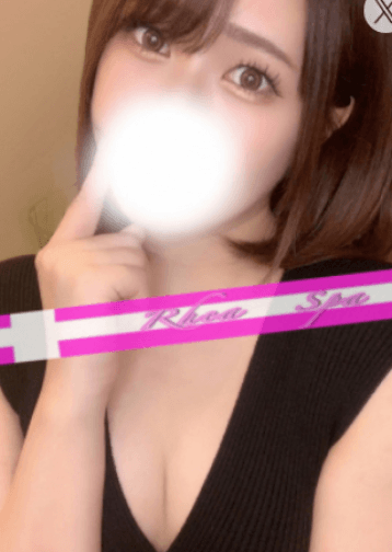 桜 しおり