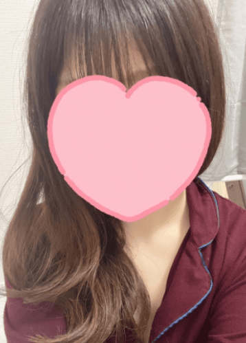 上野 あいり