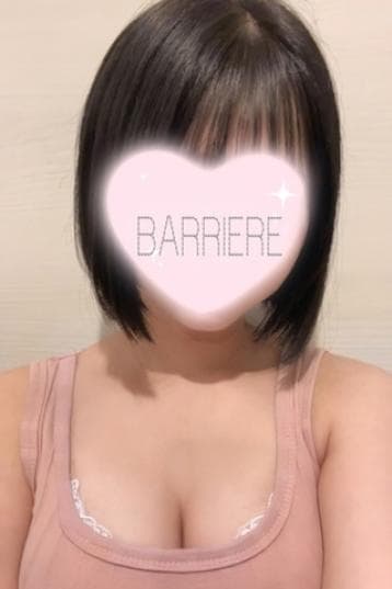 斎藤 かんな
