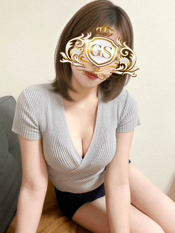 早乙女