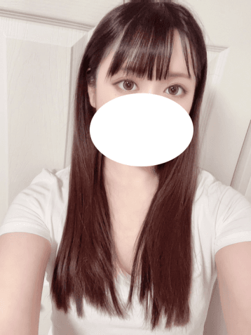 幸村 ゆき