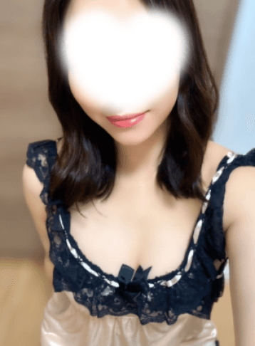 榊 ゆあ