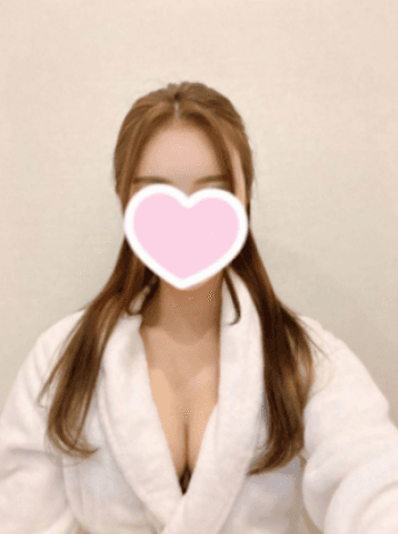 りお