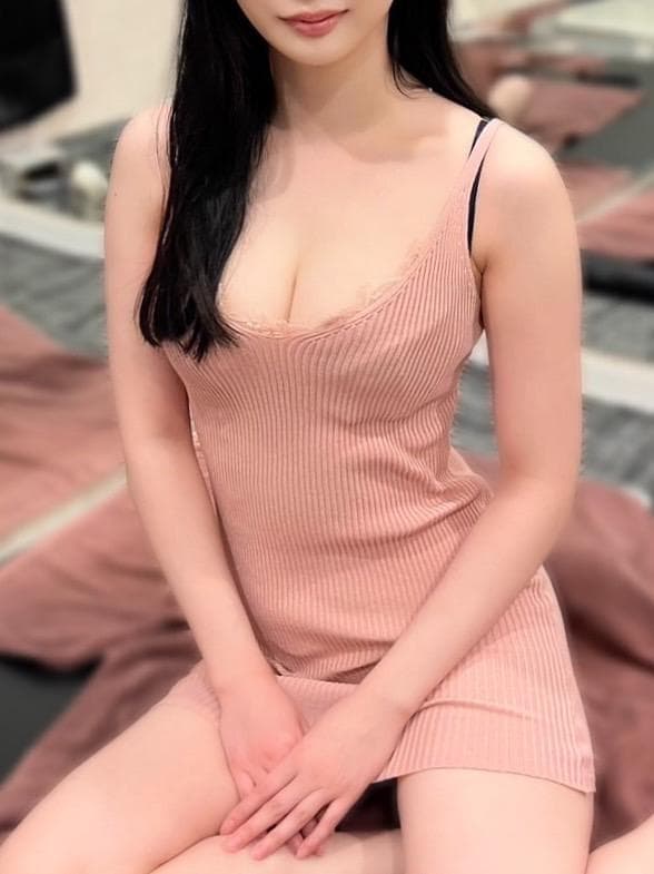 椎名 みお