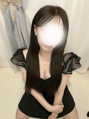 渚 しおん