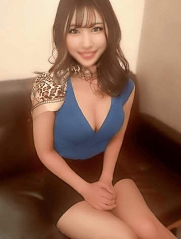綾瀬 なぎさ