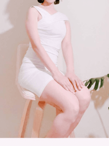 吉永 あゆみ