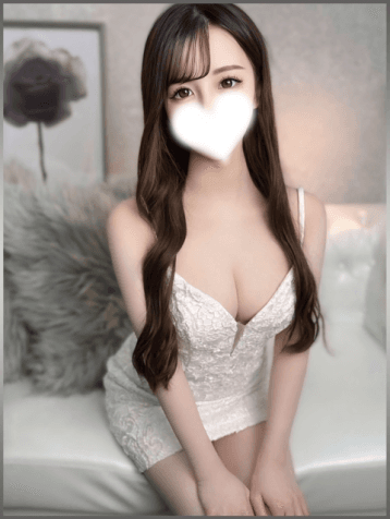 間宮 りん