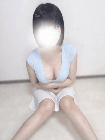 橋本 みみ