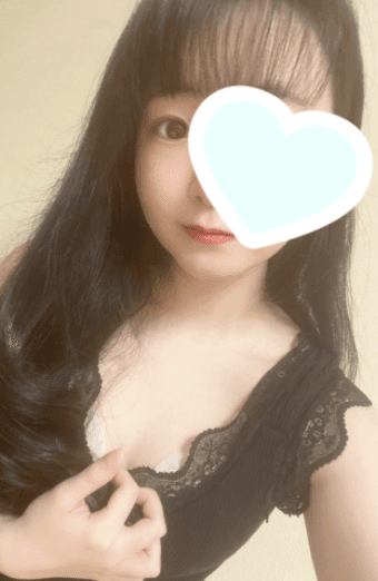 すずの