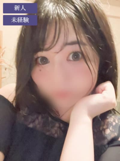 朝比奈 ゆい