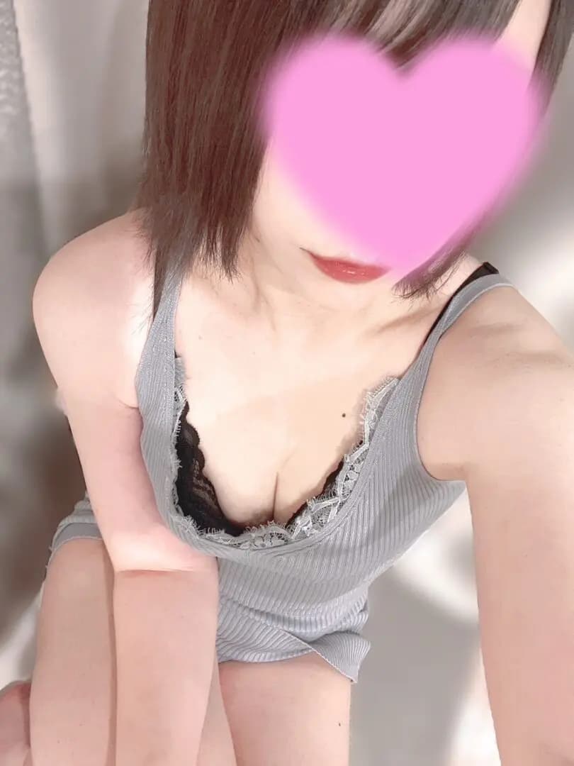 なぎ