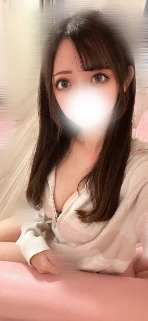 こころ