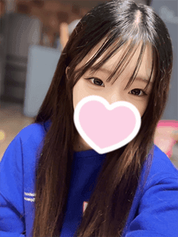 みゆ