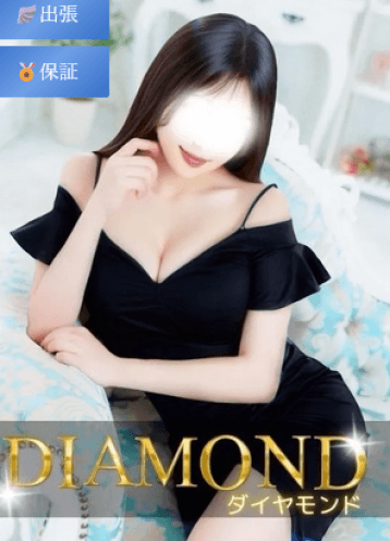 成瀬 さな