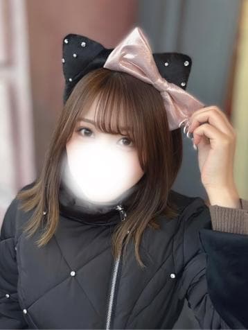 早稲田るな