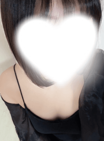 桃瀬 ひなた
