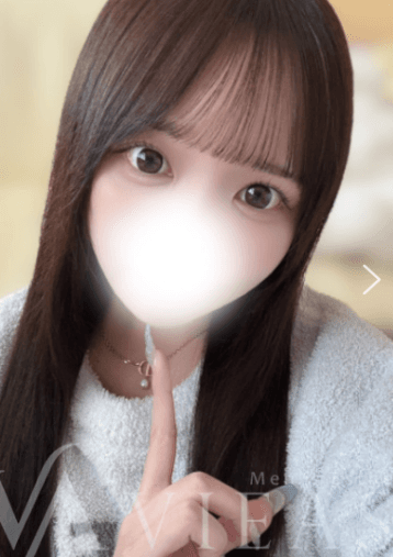 さりあ