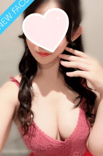 白崎 あめ