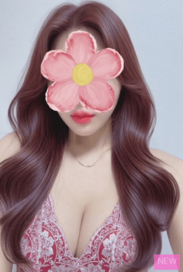 立花 ゆず