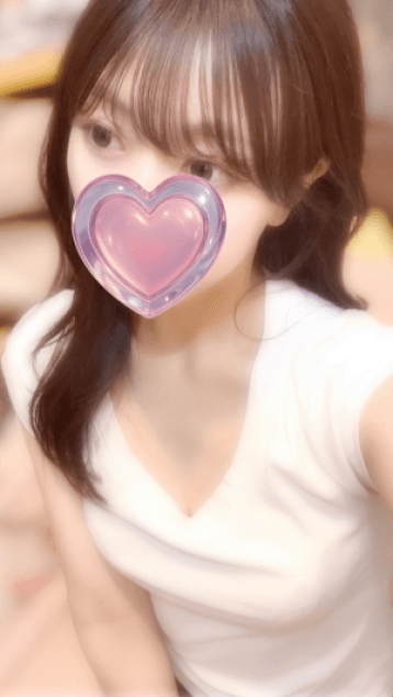 玉木 みさ