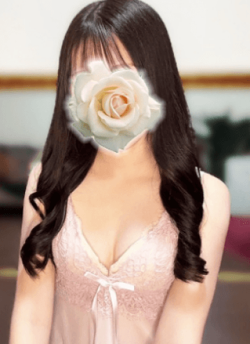 のの