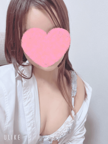 檸檬