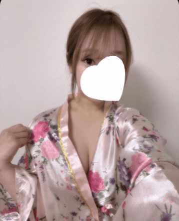 寧々