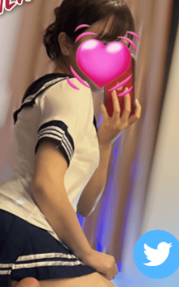 水戸 さくら